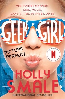 Picture Perfect