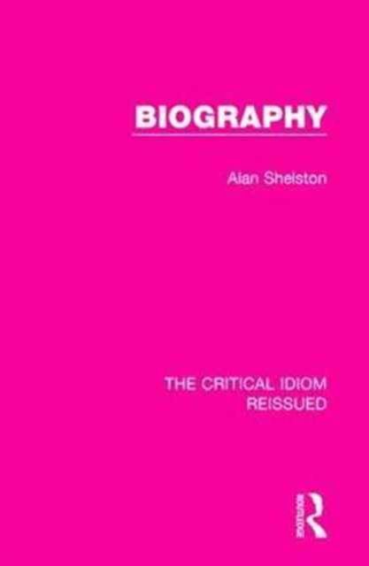 Biography