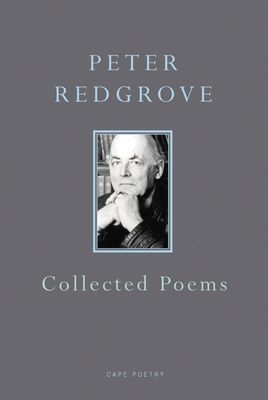 Collected poems
