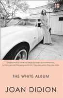 The white album