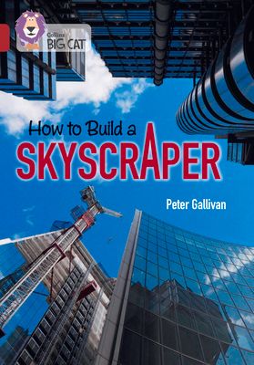 How to Build a Skyscraper : Band 14/Ruby