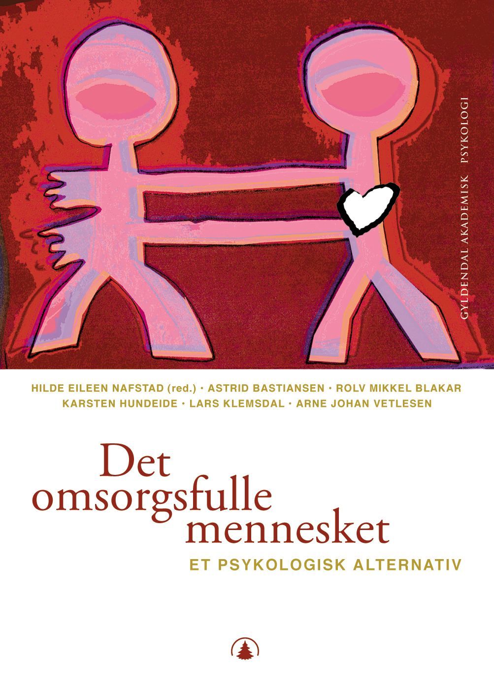 Det omsorgsfulle mennesket