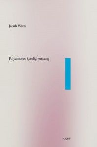 Polyamorøs kjærlighetssang