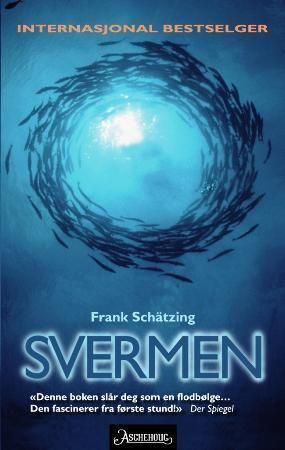 Svermen