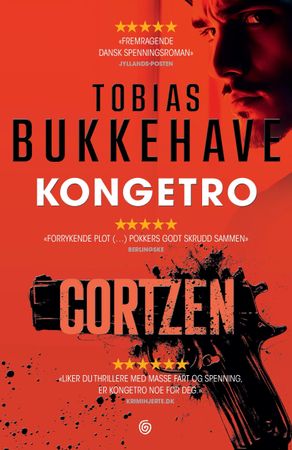 Cortzen