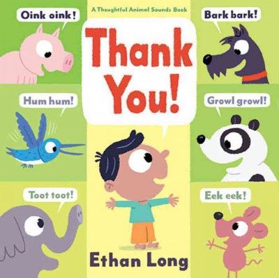 Thank you!