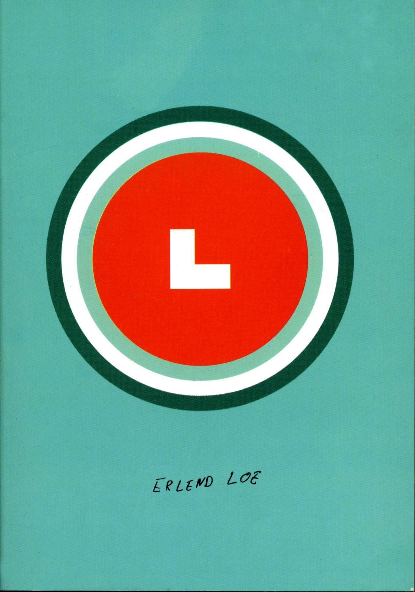 L : roman