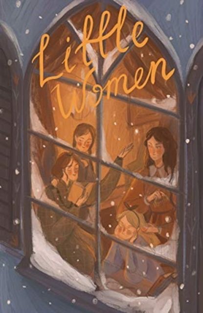 Little Women : Including Good Wives