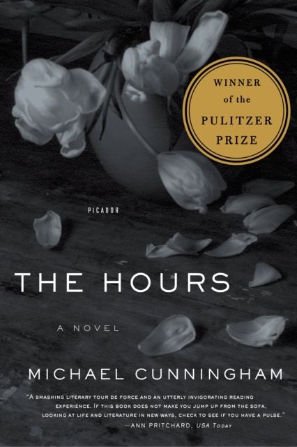 The Hours : A Novel