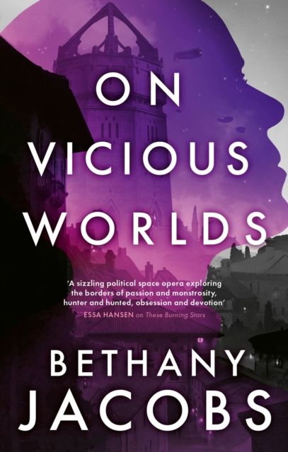 On vicious worlds