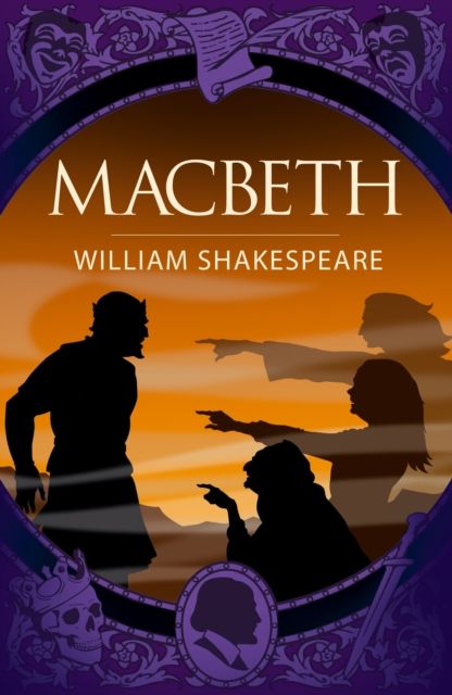 Macbeth