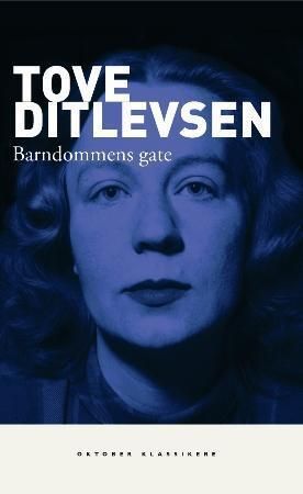 Oktober klassiker