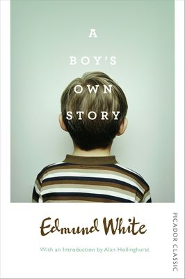 A boy's own story