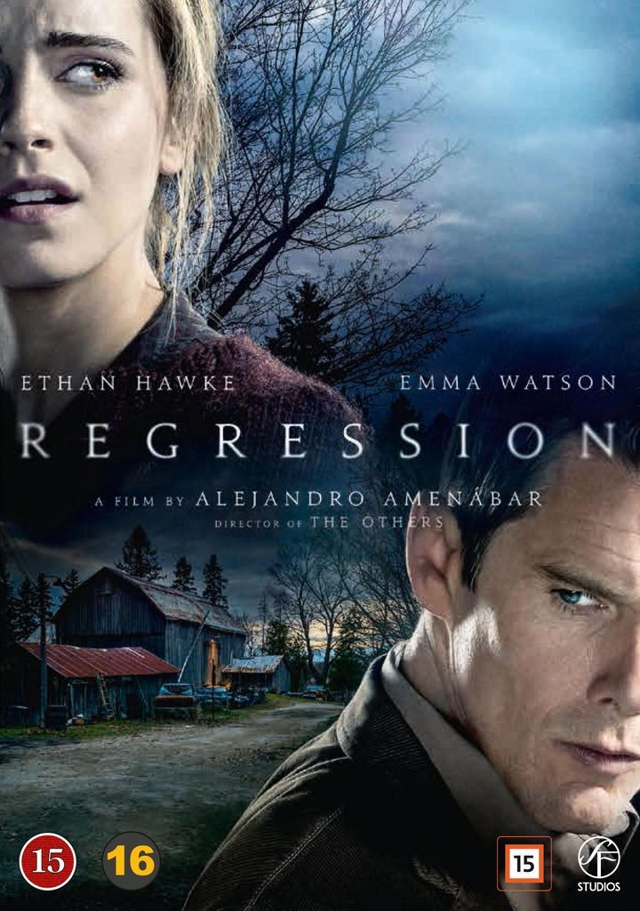 Regression