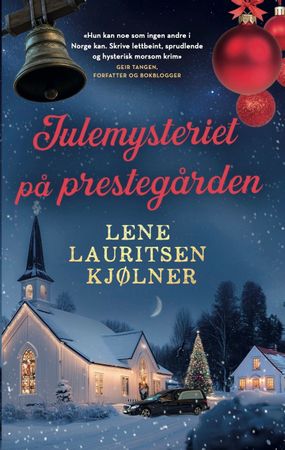 Sjøfryds Snushaner