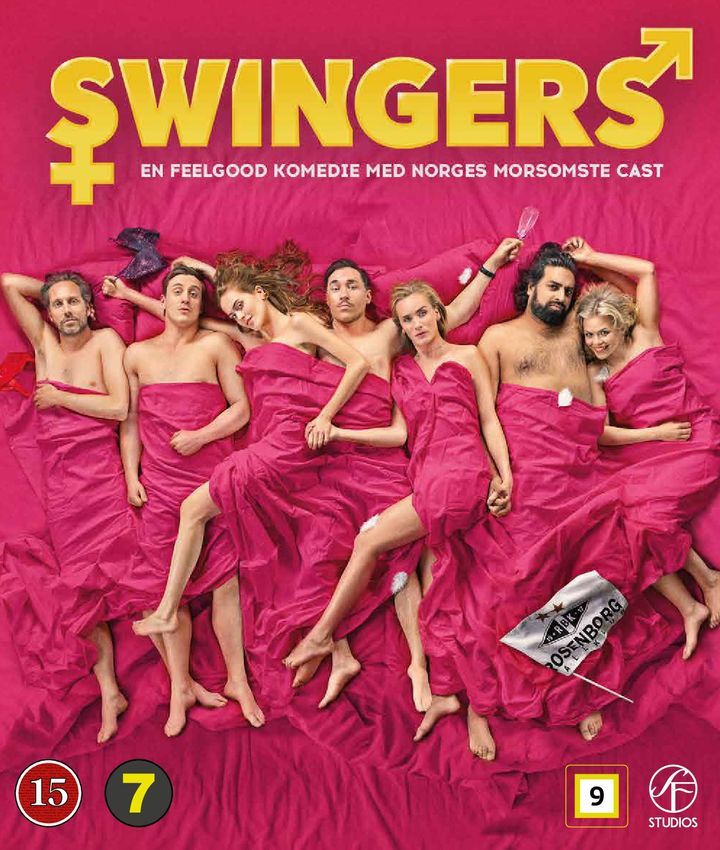 Swingers
