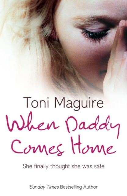 Forsidebilde av When Daddy Comes Home