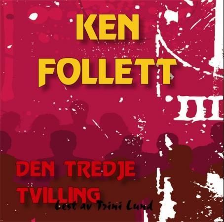Den tredje tvilling
