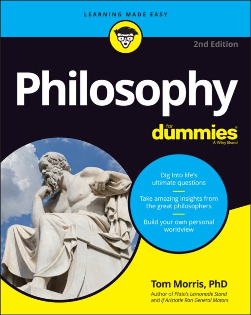 Philosophy