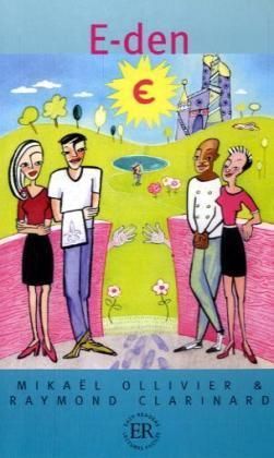 Easy readers. Jeunesse. B