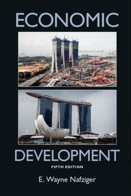 Economic Development