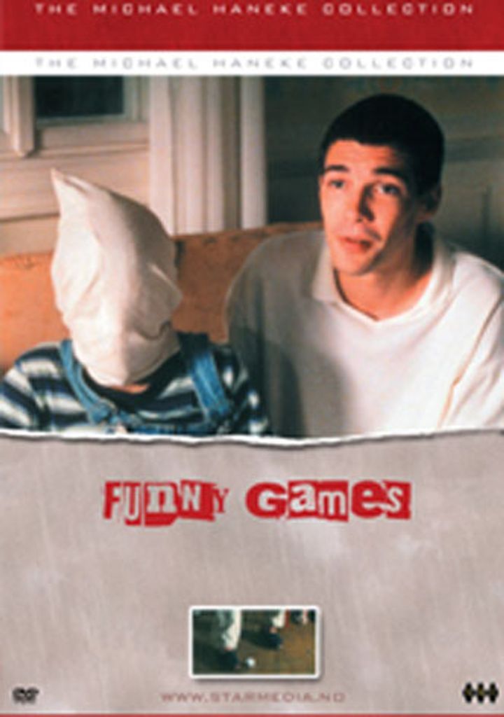 Funny games