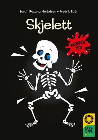 Leseløve. Nivå 1
