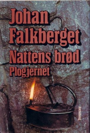 Nattens brød