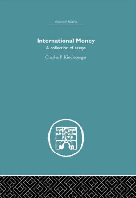 International Money : A Collection of Essays
