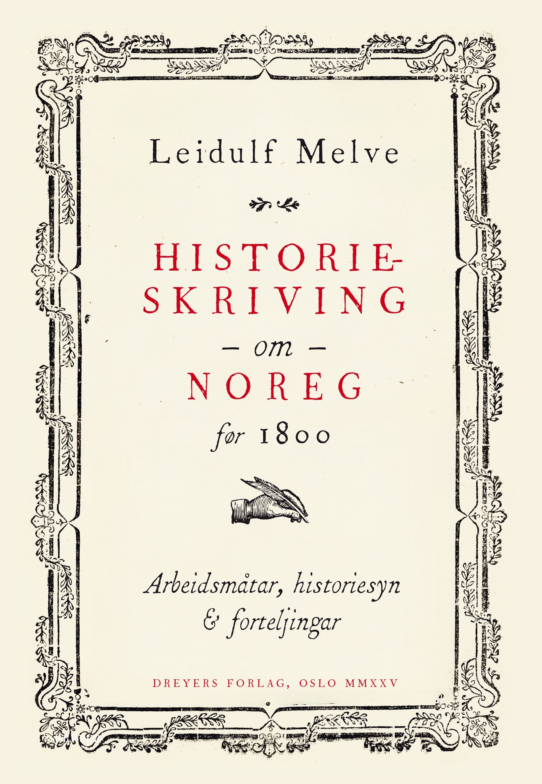 Omslagsbilde