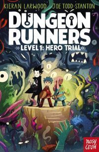 Dungeon runners