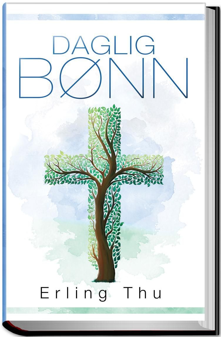 Daglig bønn
