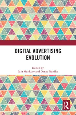 Digital Advertising Evolution