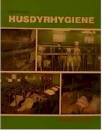 Husdyrhygiene