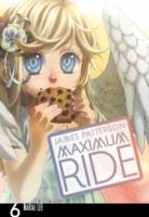 Maximum Ride. 6