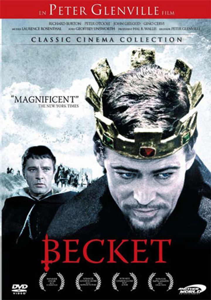 Becket