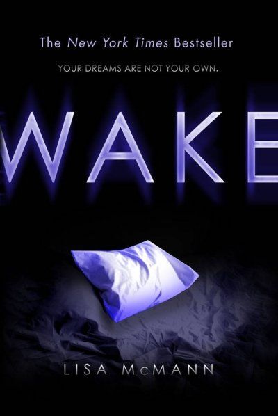 Wake