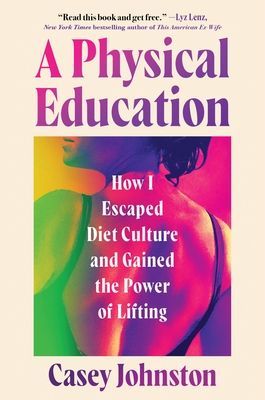 A physical education