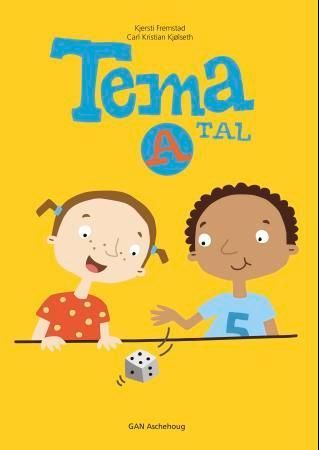Tema A : tal