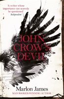 John Crow's devil
