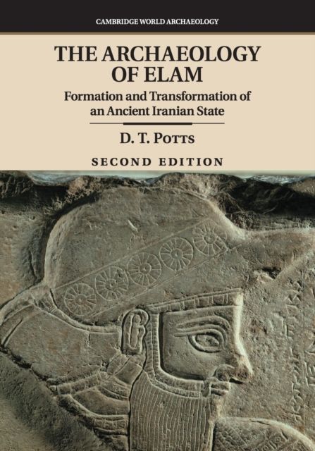 The Archaeology of Elam : Formation and Transformation of an Ancient Iranian State