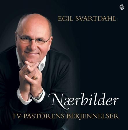 Nærbilder : TV-pastorens bekjennelser