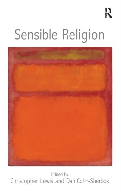 Sensible Religion