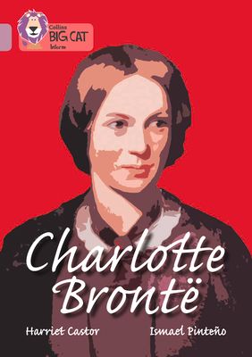 Charlotte Bronte : Band 18/Pearl
