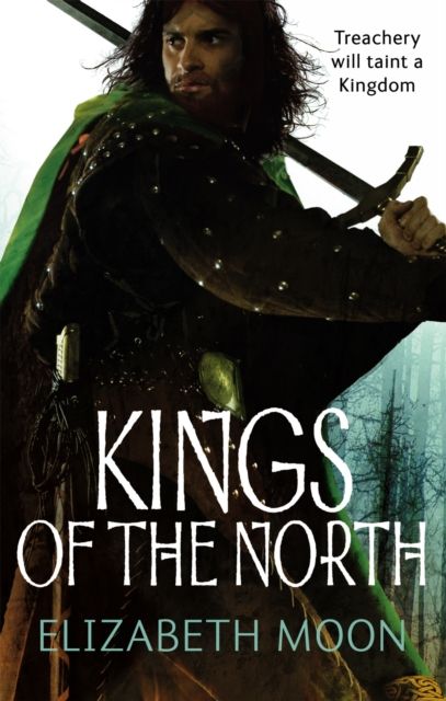 Kings of the north