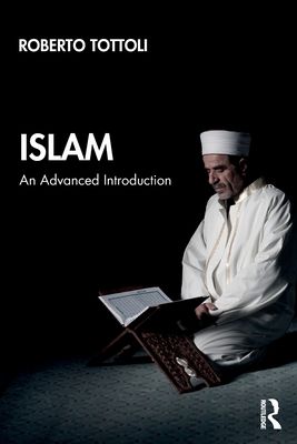 Islam : An Advanced Introduction