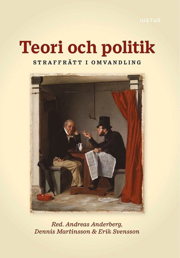 Teori och Politik