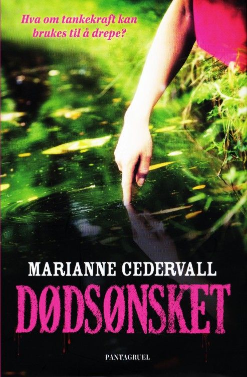 Dødsønsket