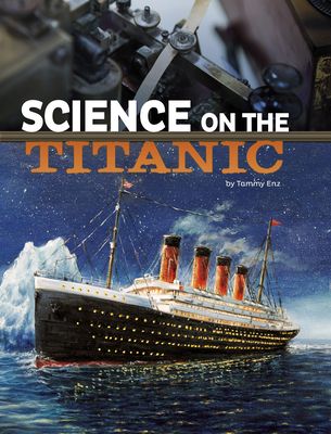 The science of history