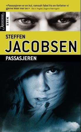 Passasjeren